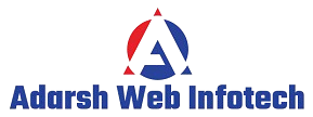 netcom
